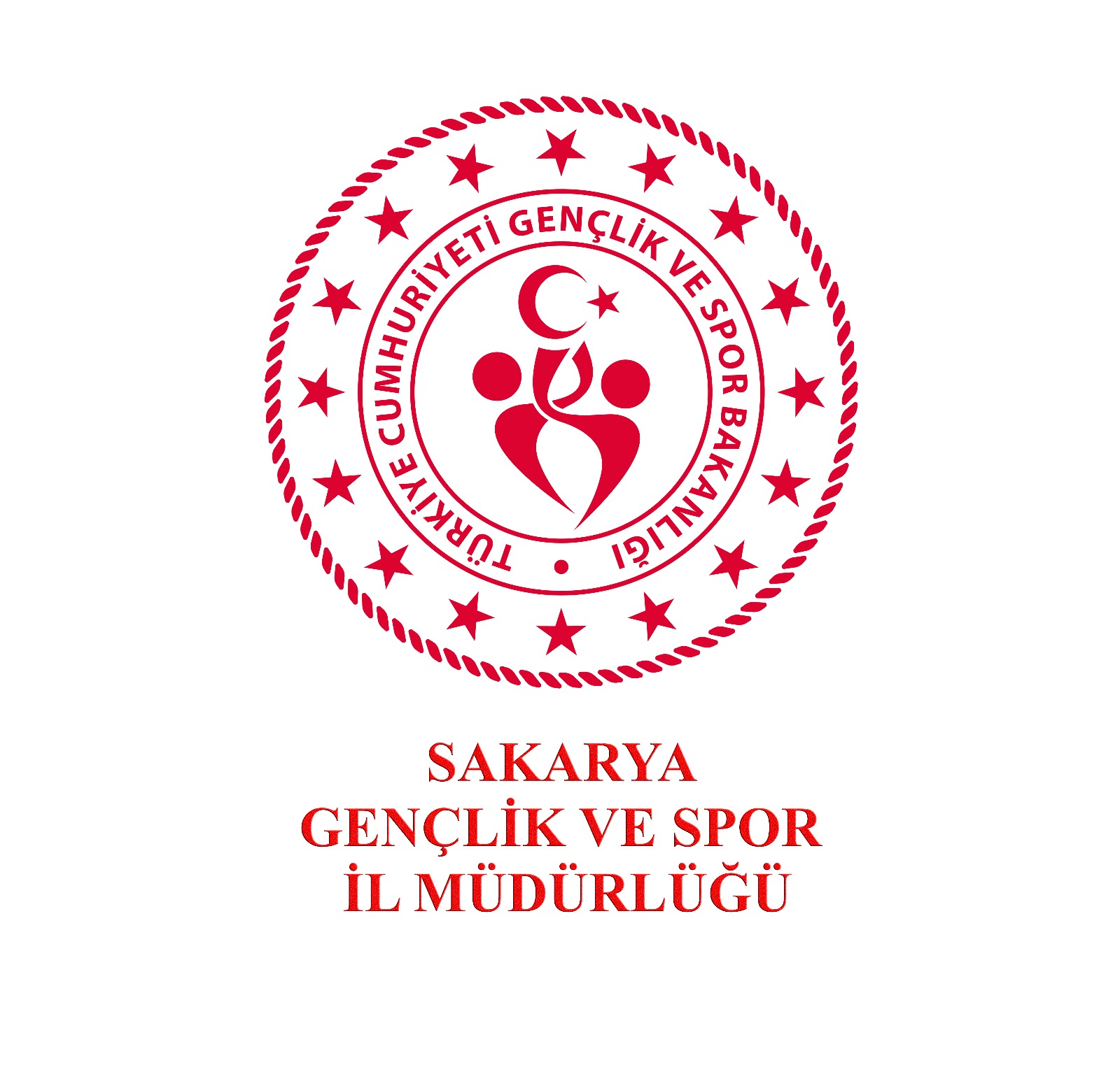 SBB Logo
