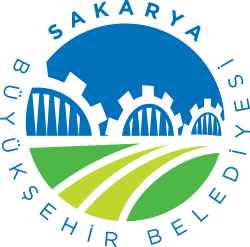 SBB Logo