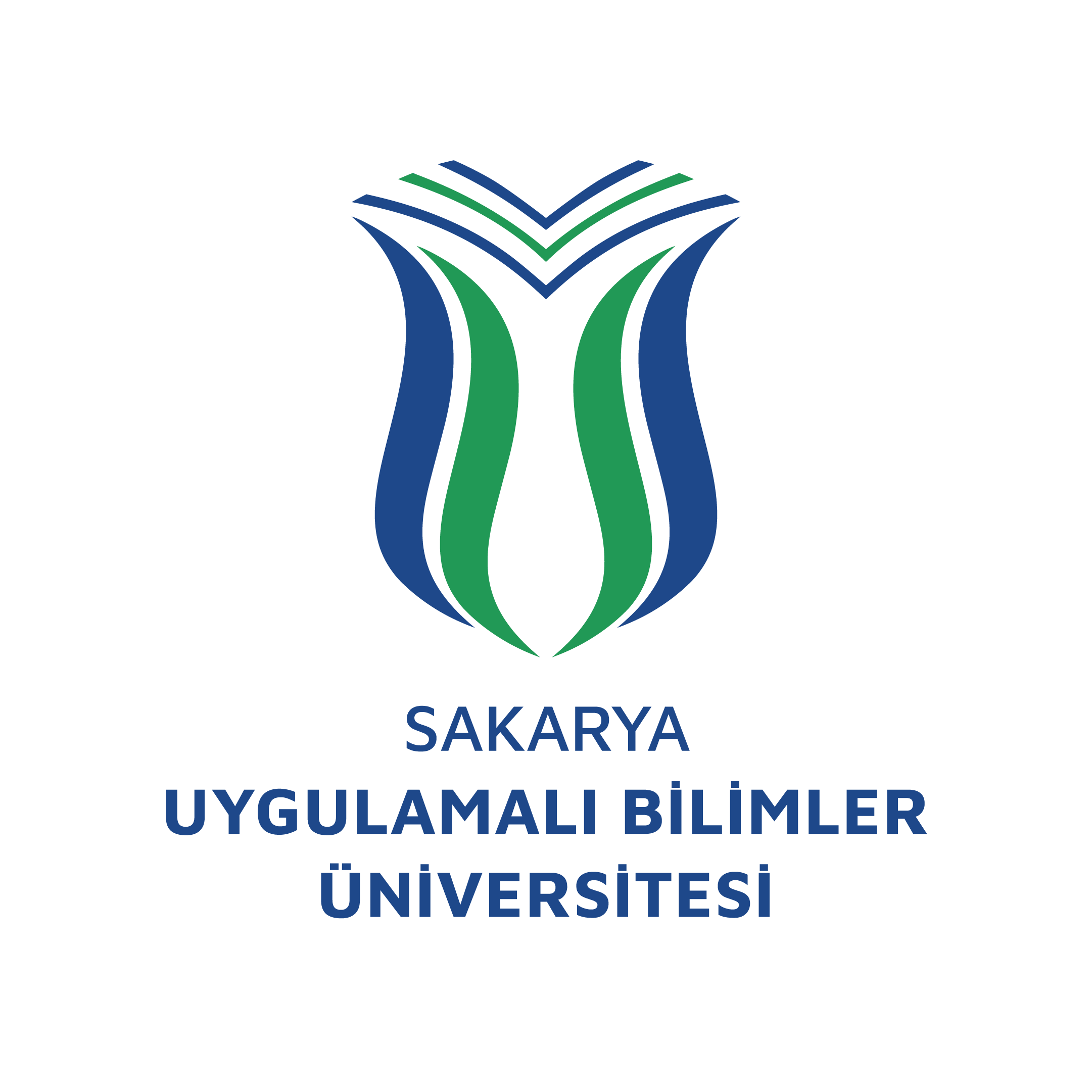 SBB Logo